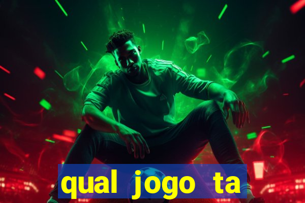 qual jogo ta ganhando dinheiro